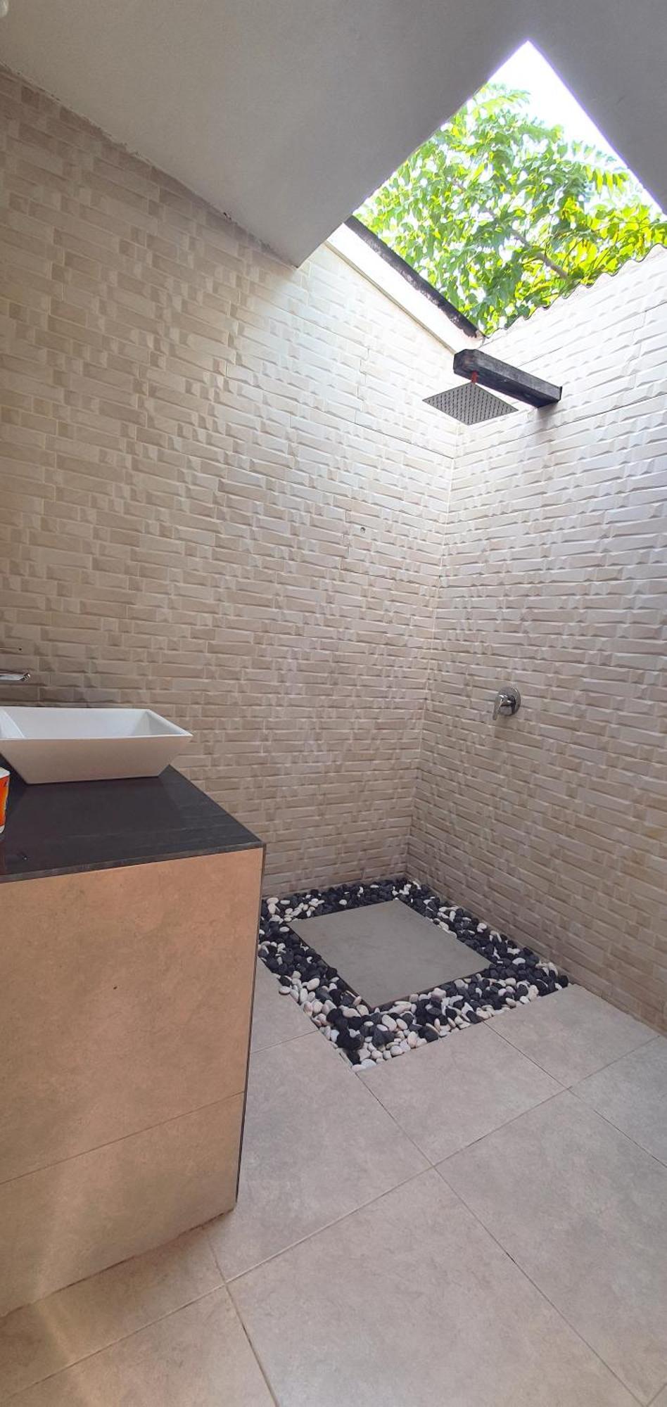 Coco Breeze Spa Hotel Gili Air Cameră foto